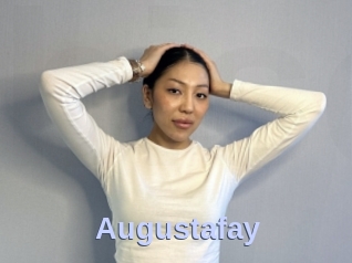 Augustafay