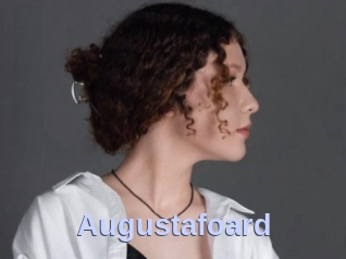 Augustafoard