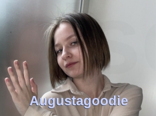 Augustagoodie
