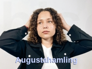 Augustahamling
