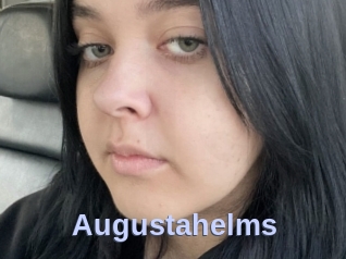 Augustahelms