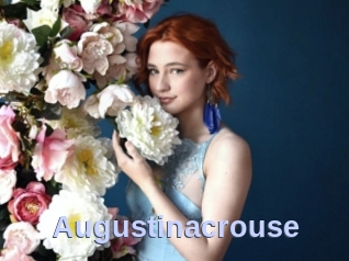 Augustinacrouse