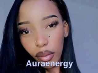 Auraenergy