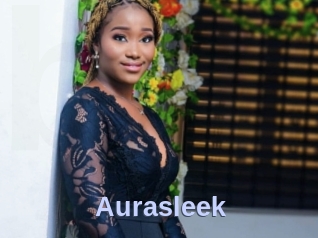 Aurasleek