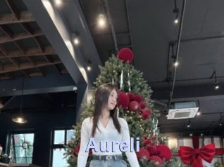 Aureli