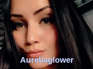 Aureliaglower