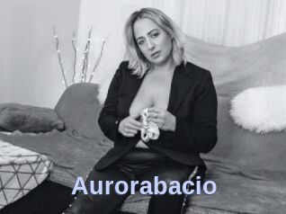 Aurorabacio