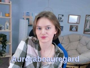 Aurorabeauregard