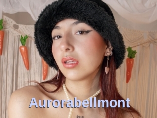 Aurorabellmont