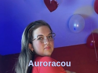 Auroracou