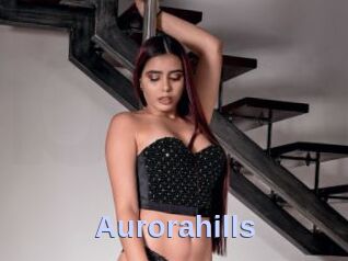 Aurorahills