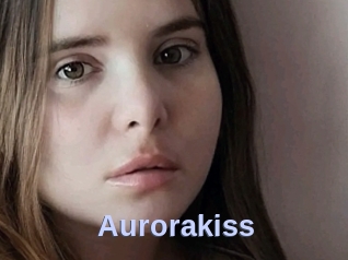 Aurorakiss