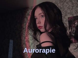 Aurorapie