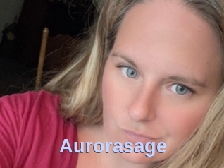 Aurorasage