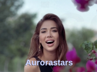 Aurorastars