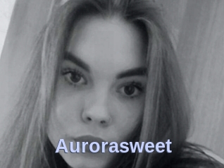 Aurorasweet