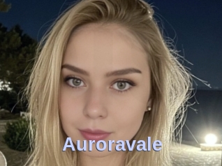 Auroravale