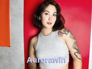 Aurorawin