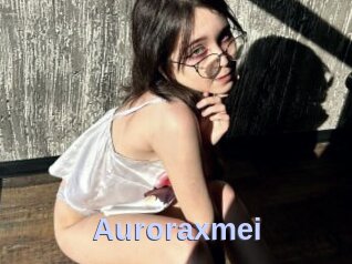 Auroraxmei