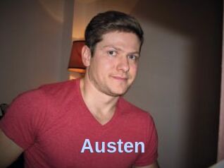 Austen