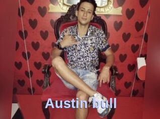 Austin_bull