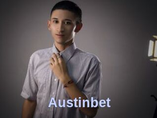 Austinbet