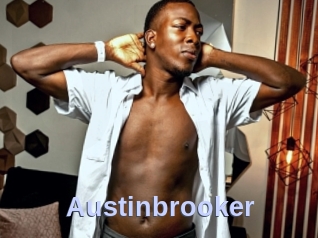Austinbrooker