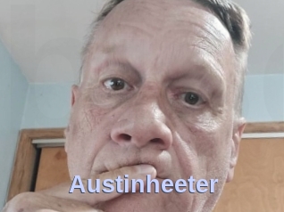 Austinheeter