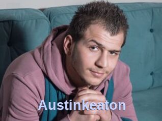 Austinkeaton