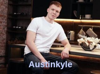Austinkyle