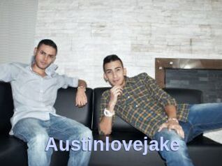 Austinlovejake