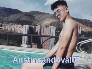 Austinsandoval07