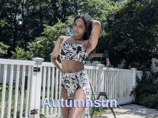 Autumnsun