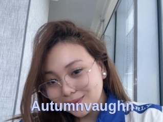 Autumnvaughn