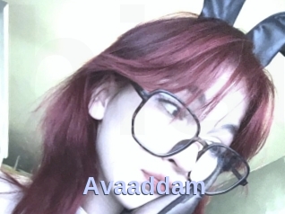 Avaaddam