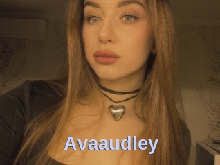 Avaaudley