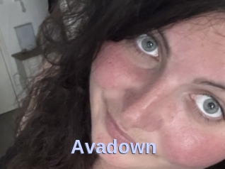 Avadown