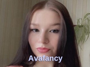 Avafancy