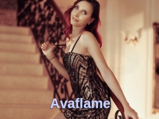 Avaflame
