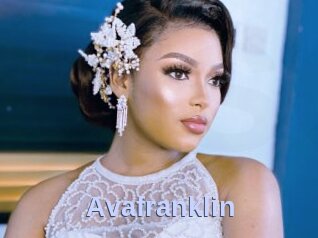 Avafranklin