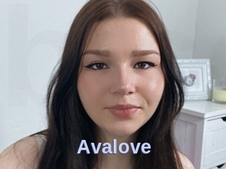 Avalove