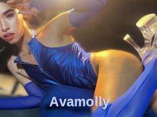 Avamolly