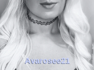 Avarosee21