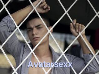 Avatarsexx