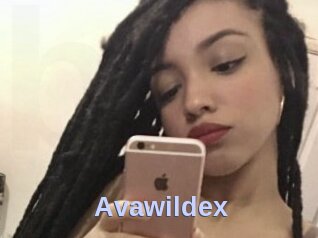 Avawildex