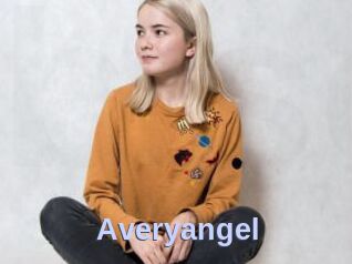 Averyangel