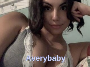 Averybaby