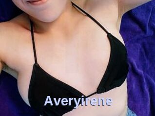 Averyirene