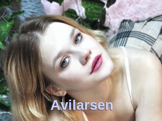 Avilarsen