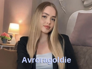 Avroragoldie